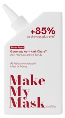 Make My Mask Tricho-Force Gommage Anti-Chute 200 ml