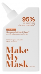 Make My Mask Tricho-Repair Gommage Anti-Casse 200 ml