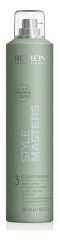 Revlon Professional Style Masters ?? Elevator Spray Coiffant Volumisant 300 ml