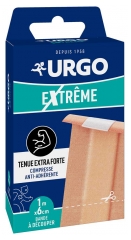 Urgo Bande Extr&ecirc;me 1 m x 6 cm