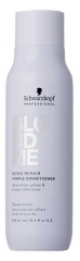 BlondMe Schwarzkopf Professional Bond Repair Baume Violet 250 ml