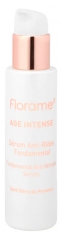 Florame Age Intense S&eacute;rum Fondamental Anti-Rides Bio 30 ml