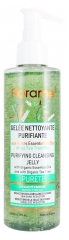 Florame Puret&eacute; Gel&eacute;e Purifiante Nettoyante Bio 200 ml
