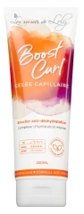 Les Secrets de Loly Boost Curl Gel&eacute;e Capillaire 250 ml
