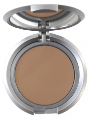T.Leclerc Fond de Teint Compact Poudre 8 g