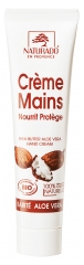 Naturado en Provence Cr&egrave;me Mains Bio 40 ml