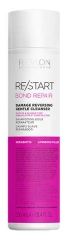 Revlon Professional Re/start Bond Repair&trade; Shampoing Doux R&eacute;parateur 250 ml