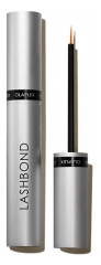 Olaplex Lashbond Building S&eacute;rum