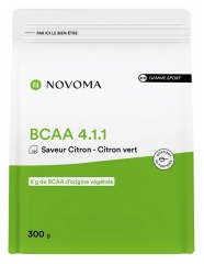 Optimum Nutrition BCAA Energy - Compl&eacute;ment alimentaire pour sportifs