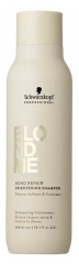 Schwarzkopf Shampooing Illuminateur BlondMe Schwarzkopf 300ml
