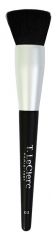 T.Leclerc Pinceau Maquillage Fond de Teint 02