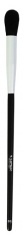 T.Leclerc Pinceau Maquillage Yeux Estompeur 05