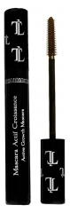 T.Leclerc Mascara Actif Croissance 10 ml