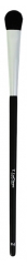 T.Leclerc Pinceau Maquillage Yeux Plat 04
