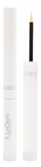 T.Leclerc S&eacute;rum Actif Croissance 1,7 ml