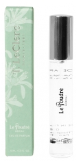 T.Leclerc Le Parfum Poudr&eacute; N&eacute;roli de Th&eacute;ophile Leclerc 10 ml