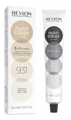 NutriColor Filter Beige Clair 931 Revlon 100ml