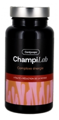 Champilab Complexe &Eacute;nergie