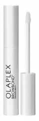 Olaplex Browbond Building S&eacute;rum