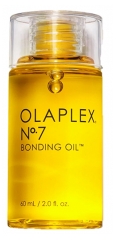 Olaplex N&deg;7 Bonding Oil 6Huile R&eacute;paratrice 0 ml