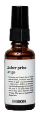 100BON Brume Concentr&eacute;e L&acirc;cher-Prise Spray 30 ml