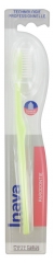 Pierre Fabre Oral Care Inava Brosse &agrave; Dents Parodontie