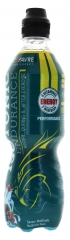 Eric Favre Boisson Isotonique Citron