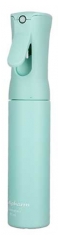 Estipharm Brumisateur Rechargeable Avec Verrouillage 80 ml