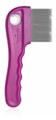 Puressentiel Peigne Trixpert Anti-Poux