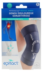 Epitact Physiostrap S