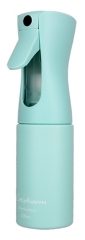 Estipharm Brumisateur Rechargeable Portable 200 ml
