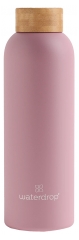 Waterdrop Thermo Steel Bottle 600 ML 