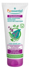 Puressentiel Apr&egrave;s Shampooing Protecteur Poudoux&reg; - 200 ml