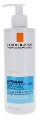La Roche-Posay Anthelios Lait Apr&egrave;s-Soleil Peau Sensible 400 ml