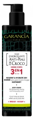 Garancia Ensorcelante Formule Anti-Peau de Croco 400 ml
