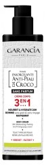 Garancia Ensorcelante Formule Anti Peau de Croco 3 en 1 400 ML