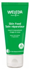 Weleda Skin Food Soin R&eacute;parateur - 75 ml