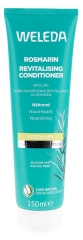Weleda Apr&egrave;s-Shampoing Revitalisant au Romarin Nourrissant 150 ml