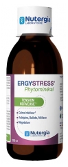 Nutergia Ergystress Phytomin&eacute;ral Tension Nerveuse 250 ml