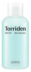 Torriden Dive In Essence &agrave; l' Acide Hyaluronique 200 ml