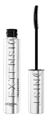 L'Or&eacute;al Paris Telescopic Extensionist Mascara 9,9 ml