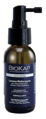 Biokap Lotion Renfor&ccedil;ante Antichute 50 ml Avec Tricofiltil Bambou Olax Dissitiflora et Tricobiotic