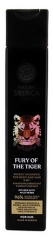 Natura Siberica Homme Fury Of The Tiger Shampoing &Eacute;nergisant Cheveux & Corps 250 ml