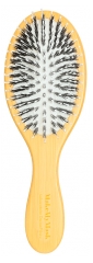 Make My Mask Brosse Anti-D&eacute;mangeaisons et Anti-Pelliculaire