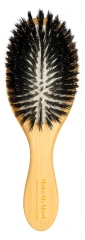 Make My Mask Brosse Cheveux Detox Poils de Sanglier