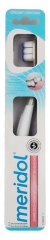 Meridol Confort des Gencives Extra Souple Brosse &agrave; Dents 