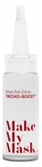 Make My Mask S&eacute;rum Anti-Chute pour Cheveux 20 ml