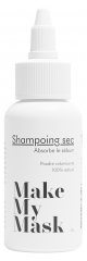 Make My Mask Shampoing Sec&nbsp;en Poudre 25 g