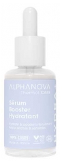 Alphanova Thermal Care Hydra + S&eacute;rum Booster d'Hydratation Bio 30 ml
