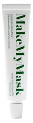 Make My Mask Tricho-Pure Concentr&eacute; Exfoliant Active Cuir Chevelu 50 ml